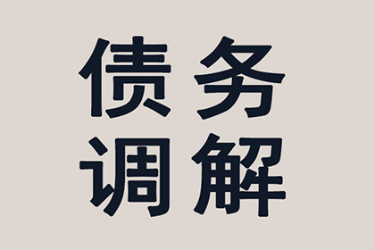 撰写合法借款合同的要点解析